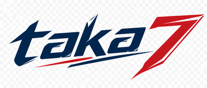 Taka 7